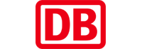 Lebensmittel Jobs bei DB Vertrieb GmbH