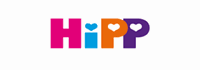 HiPP GmbH & Co. Produktion KG