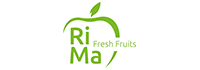 fresh fruits GmbH
