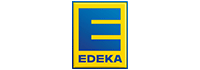 Lebensmittel Jobs bei EDEKA ZENTRALE Stiftung & Co. KG