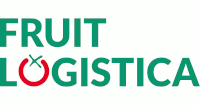 FRUIT LOGISTICA 2026 Berlin
