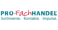 ProFachhandel Nürnberg