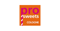 ProSweets Cologne Köln