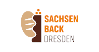 SACHSENBACK Dresden