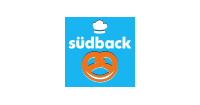 südback Stuttgart