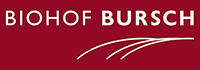 Bio Bursch GmbH & Co.KG