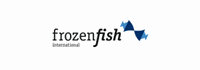 Frozen Fish International GmbH