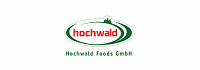 Hochwald Foods GmbH