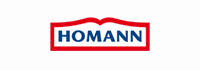 Homann Feinkost GmbH