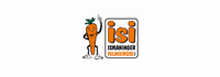 ISI Ismaninger Feldgemüse GmbH