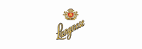 Langnese Honig GmbH & Co. KG