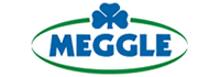 MEGGLE GmbH & Co. KG