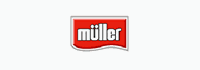 Molkerei Alois Müller GmbH & Co. KG