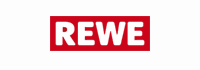 REWE Group