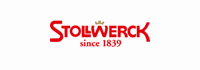 Stollwerck GmbH