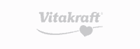 Vitakraft pet care GmbH & Co. KG