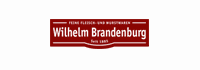 Wilhelm Brandenburg GmbH & Co. OHG