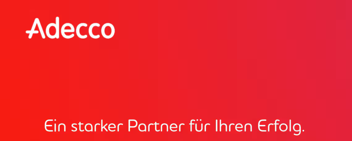 Bild zu Helfer/in - Lebensmittelherstellung (m/w/d)