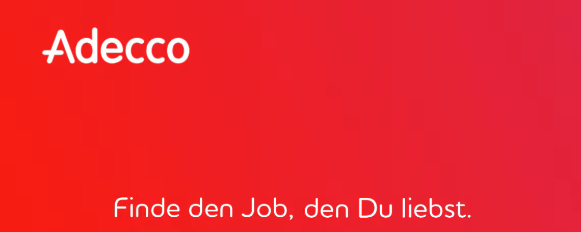 Bild zu Produktionsmitarbeiter (m/w/d) in der Lebensmittelindustrie