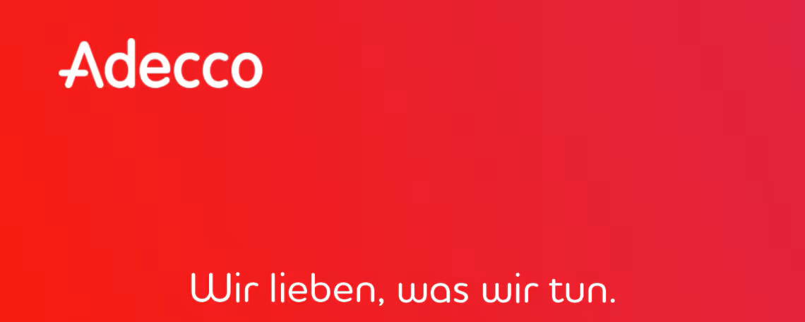 Bild zu Mischer (m/w/d) in der Lebensmittelherstellung