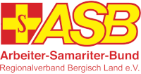 ASB RV Bergisch Land e.V.