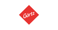 Bäcker Görtz GmbH