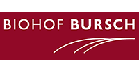 Bio Bursch GmbH & Co.KG