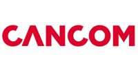 CANCOM SE