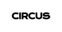 Circus Kitchens GmbH