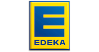 EDEKA Aktiengesellschaft