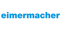 Ferdinand Eimermacher GmbH & Co. KG