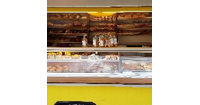 FLAUER Lebensmitteleinzelhandels GmbH