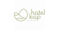 g1 Albstadt Betriebsführungs GmbH hotelkap Albstadt