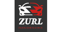 Fahrzeugtechnik Zurl GmbH