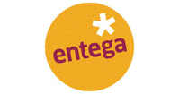 ENTEGA Gebäudetechnik GmbH & Co. KG