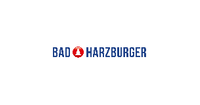 Bad Harzburger Mineralbrunnen GmbH