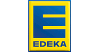 EDEKA R. Petersen