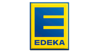 EDEKA Hartmann