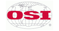 OSI Food Solutions Austria GmbH & Co KG