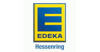 EDEKA Handelsgesellschaft Hessenring mbH