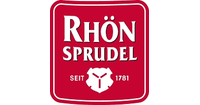 MineralBrunnen RhönSprudel GmbH