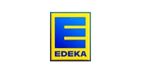 EDEKA Totzauer
