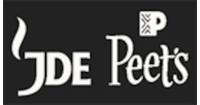 JACOBS DOUWE EGBERTS DE GMBH