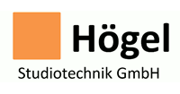 Högel Studio-Technik GmbH
