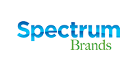 Tetra GmbH