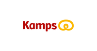 Shop Manager / Filialleitung (m/w/d) bei Kamps GmbH