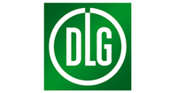 DLG e. V.
