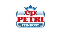 Petri Feinkost GmbH & Co. KG