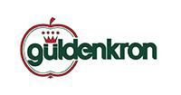 Güldenkron Fruchtsaft - Kellerei GmbH