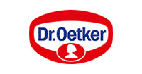 Dr. Oetker Tiefkühlprodukte Wittenburg KG
